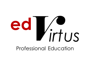edVirtus